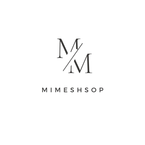 Mimeshsop